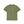 Load image into Gallery viewer, POLAR Evol Times Tee Army Green
