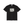 Load image into Gallery viewer, POLAR Open Fields Tee Black
