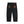 Load image into Gallery viewer, BUTTER GOODS Spider Denim Jeans Washed Black
