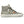 Load image into Gallery viewer, VANS SKATE AUTHENTIC HI VCU ANDREW ALLEN CHECKERBOARD
