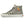 Load image into Gallery viewer, VANS SKATE AUTHENTIC HI VCU ANDREW ALLEN CHECKERBOARD
