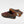 Load image into Gallery viewer, VANS SKATE Mixxa Brown/Black
