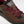 Load image into Gallery viewer, VANS SKATE Mixxa Brown/Black
