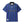 Load image into Gallery viewer, BUTTER GOODS Umbro Vert Jersey Forest/Cobalt
