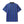 Load image into Gallery viewer, BUTTER GOODS Umbro Vert Jersey Forest/Cobalt
