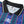 Load image into Gallery viewer, BUTTER GOODS Umbro Vert Jersey Forest/Cobalt
