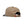 Load image into Gallery viewer, BUTTER GOODS Warped 6 Panel Cap Tan/Seaweed; OS
