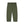 Load image into Gallery viewer, BUTTER GOODS Weathergear Denim Jeans Faded Army
