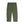 Load image into Gallery viewer, BUTTER GOODS Weathergear Denim Jeans Faded Army
