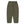 Load image into Gallery viewer, MAGENTA Extra Loose Pants Khaki
