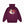 Load image into Gallery viewer, MAGENTA Le Réve Hoodie - Purple
