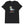 Load image into Gallery viewer, ANTI HERO Grimple Pigeon Tee Black/Multi
