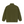 Load image into Gallery viewer, POLAR Basic Fleece Jacket Army Green
