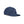 Load image into Gallery viewer, DANCER OG Logo Dad Cap Dark Blue; OS
