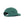 Load image into Gallery viewer, DANCER OG Logo Dad Cap Teal/White; OS
