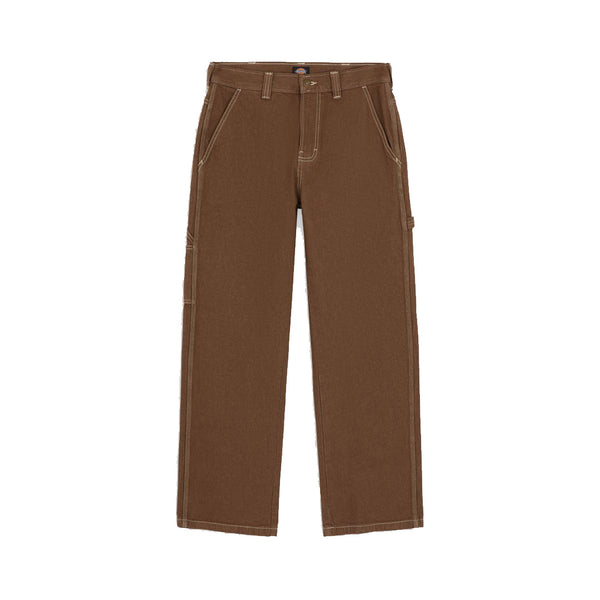 DICKIES Stevensville Pants Mushroom