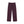 Load image into Gallery viewer, DICKIES Double Knee Work Pants Rec Plum Perfect
