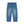 Load image into Gallery viewer, BUTTER GOODS Ink Denim Jeans Worn Blue
