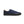 Load image into Gallery viewer, LAST RESORT VM001 Canvas Lo Navy/Black
