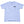 Load image into Gallery viewer, MEDIUM Basic Logo Tee White
