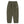 Load image into Gallery viewer, MAGENTA Extra Loose Pants Khaki
