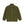 Load image into Gallery viewer, POLAR Basic Fleece Jacket Army Green
