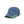 Load image into Gallery viewer, BUTTER GOODS Race 4 Panel Cap Navy
