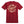 Load image into Gallery viewer, SPITFIRE Flying Classic Tee Maroon
