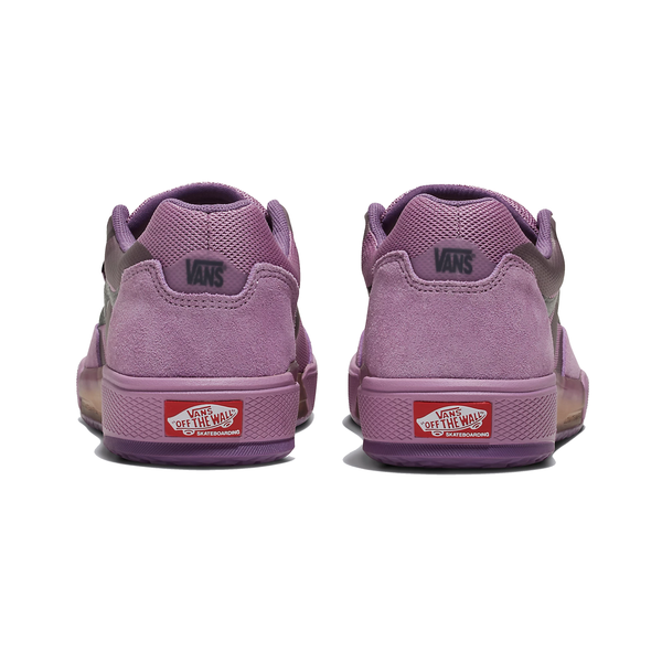 VANS SKATE Ave 2.0 Lavender Fog/Black