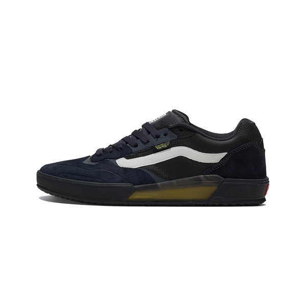 VANS SKATE Ave 2.0 Phantom