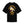 Load image into Gallery viewer, VANS SKATE Póló GFX Loose SS Tee Black
