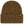 Load image into Gallery viewer, VANS Original Shallow Cuff Beanie Sepia
