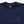 Load image into Gallery viewer, VANS Skate Pulóver Ave Crewneck Fleece Dress Blues
