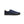 Load image into Gallery viewer, LAST RESORT VM001 Canvas Lo Navy/Black
