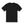 Load image into Gallery viewer, VOLCOM SKATE VITALS AXEL SST BLACK
