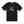 Load image into Gallery viewer, VOLCOM SKATE VITALS AXEL SST BLACK
