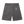 Load image into Gallery viewer, BUTTER GOODS Work Shorts Graphite
