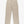 Load image into Gallery viewer, DICKIES 874 Work Pant Rec Orginal Fit Khaki
