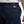 Load image into Gallery viewer, DICKIES 874 Work Pant Rec Original Fit Dark Navy
