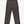 Load image into Gallery viewer, DICKIES 874 Work Pant Rec Original Fit Dark Brown
