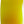 Load image into Gallery viewer, OJ Soft Wheels Super Juice 78a Yellow; 60MM
